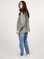 Closed | Blazers and Jackets | Jackets