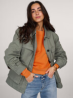 Closed | Blazers and Jackets | Jackets
