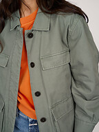 Closed | Blazers and Jackets | Jackets