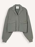 Closed | Blazers en Jasjes | Jasjes