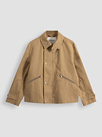 Closed | Outerwear | Jacks