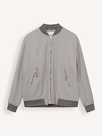 Closed | Outerwear | Jacks