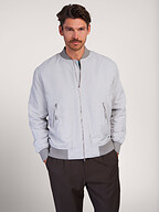 Closed | Outerwear | Jacks