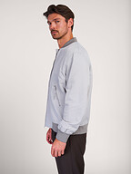 Closed | Outerwear | Jacks