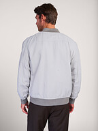 Closed | Outerwear | Jacks