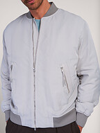 Closed | Outerwear | Jacks