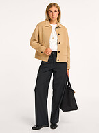 Closed | Outerwear | Jacks