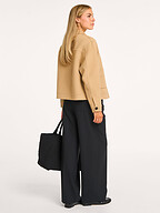 Closed | Outerwear | Jacks