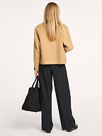Closed | Outerwear | Jacks