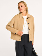 Closed | Outerwear | Jacks