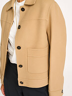 Closed | Outerwear | Jacks