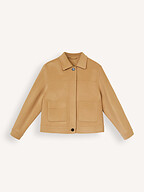 Closed | Outerwear | Jacks