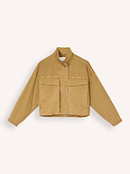 Closed | Outerwear | Jacks