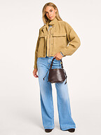 Closed | Jeans | Flared