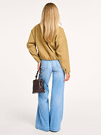 Closed | Jeans | Flared