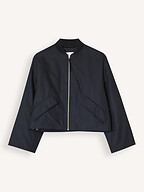 Closed | Outerwear | Jacks