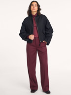 Closed | Outerwear | Jacks