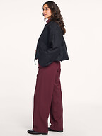 Closed | Outerwear | Jacks