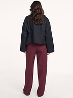 Closed | Outerwear | Jacks