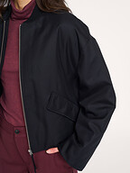 Closed | Outerwear | Jacks