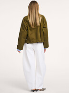 Closed | Jassen | Jacks