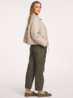 Closed | Jassen | Jacks