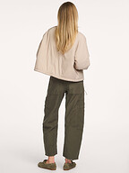 Closed | Jassen | Jacks