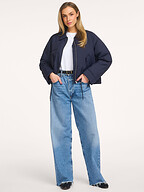 Closed | Jassen | Jacks