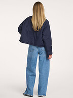 Closed | Jassen | Jacks