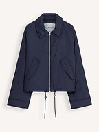 Closed | Jassen | Jacks