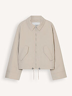 Closed | Jassen | Jacks