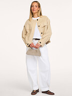 Elleme | Accessoires | Tassen