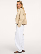 Closed | Outerwear | Jacks