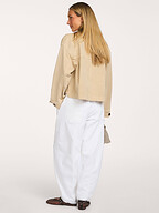 Closed | Outerwear | Jacks