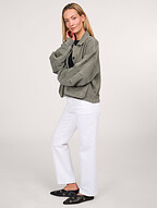 Closed | Blazers en Jasjes | Jasjes