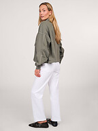 Closed | Blazers en Jasjes | Jasjes