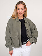 Closed | Blazers en Jasjes | Jasjes