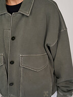 Closed | Blazers en Jasjes | Jasjes