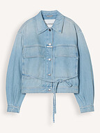 Closed | Blazers and Jackets | Jackets