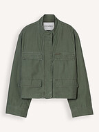 Closed | Blazers en Jasjes | Jasjes