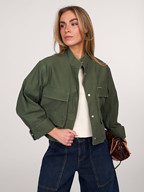 Closed | Blazers en Jasjes | Jasjes