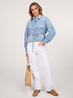 Closed | Blazers and Jackets | Jackets
