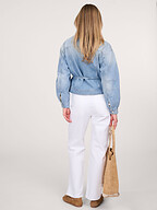Closed | Blazers and Jackets | Jackets