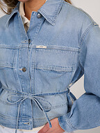 Closed | Blazers and Jackets | Jackets