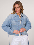 Closed | Blazers and Jackets | Jackets