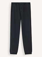 Closed | Trousers | Sweatpants