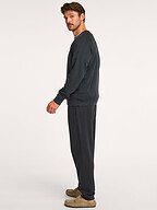 Closed | Broeken | Joggingbroeken