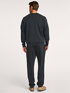 Closed | Broeken | Joggingbroeken