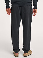 Closed | Broeken | Joggingbroeken