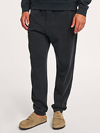 Closed | Broeken | Joggingbroeken